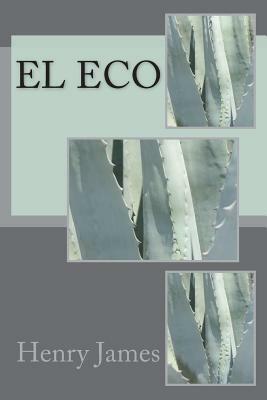 El eco by Henry James