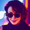 thevelvethammer's profile picture