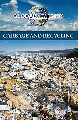 Garbage and Recycling by 