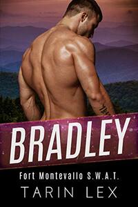 Bradley by Tarin Lex