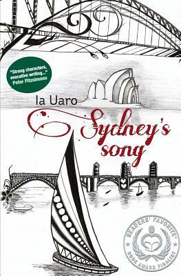 Sydney's Song by Ia Uaro