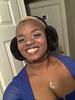 malani's profile picture