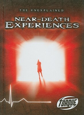 Near-Death Experiences by Adam Stone