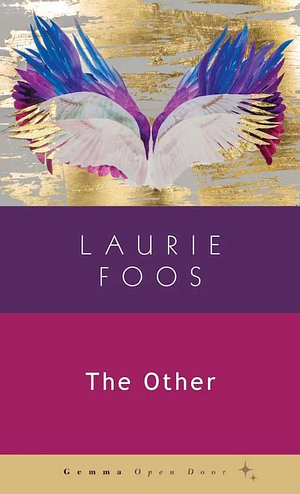 The Other by Laurie Foos