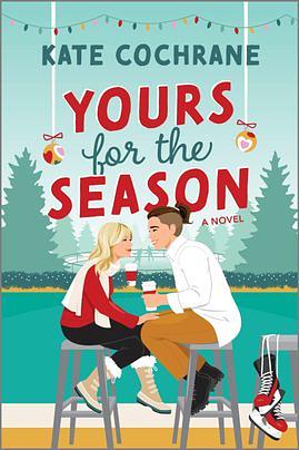 Yours for the Season by Kate Cochrane