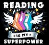 books4all's profile picture