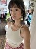alicewin's profile picture
