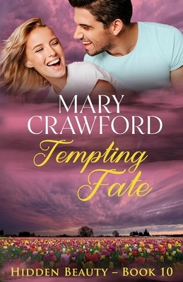 Tempting Fate by Mary Crawford