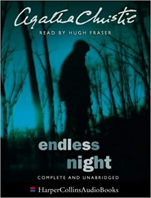 Endless Night by Agatha Christie