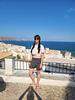 dewina2911's profile picture