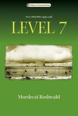 Level 7 by Mordecai Roshwald
