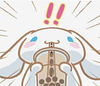 pantslint's profile picture