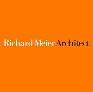Richard Meier, Architect Vol 7 by Richard Meier