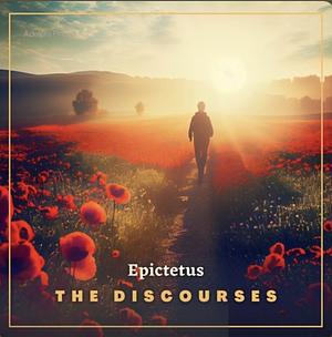 The Discourses by Epictetus