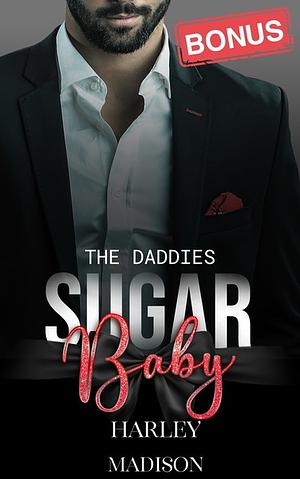 The Daddies by Harley Madison