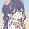 kb_'s profile picture