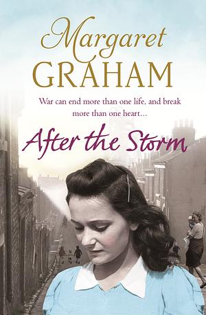 After the Storm by Margaret Graham