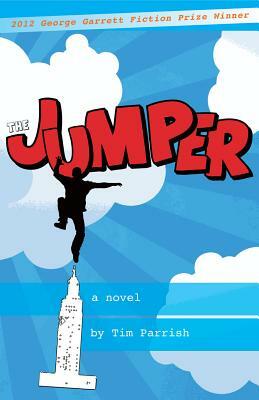 The Jumper by Tim Parrish