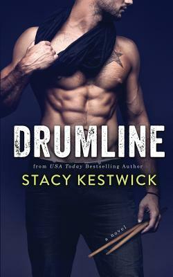 Drumline by Stacy Kestwick