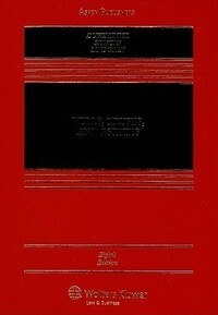 Wills, Trusts, and Estates by Robert H. Sitkoff, James Lindgren, Jesse Dukeminier