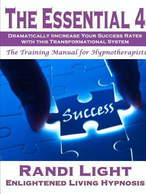 The Essential 4 by Randi Light