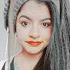 florcastillo's profile picture