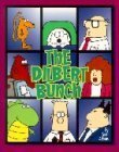 The Dilbert Bunch by Scott Adams