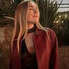 grace_goodley's profile picture