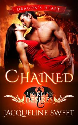 Chained by Jacqueline Sweet