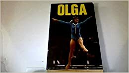 Olga by Justin Beecham