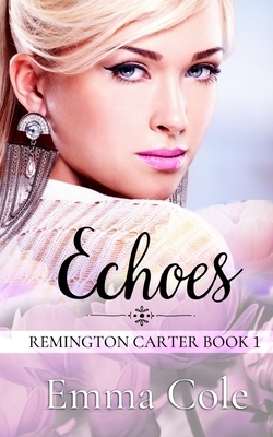 Echoes by Emma Cole