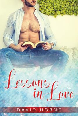 Lessons in Love by David Horne