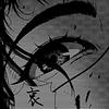 lakeisha__'s profile picture