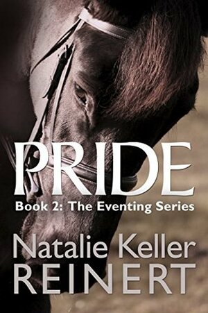Pride by Natalie Keller Reinert