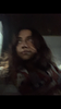 riyasreadinglogs's profile picture