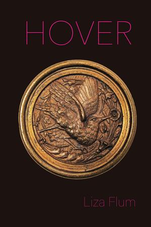 Hover by Liza Flum
