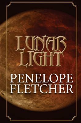 Lunar Light by Penelope Fletcher