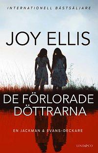 De förlorade döttrarna by Joy Ellis