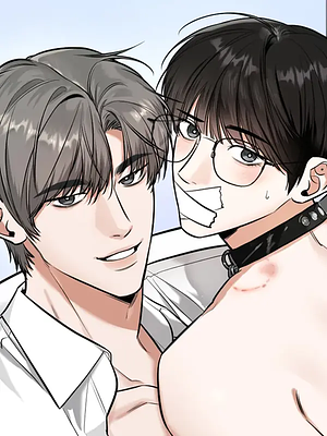 Feel my Benefit by Bammandeuk