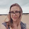 ceridwenanne's profile picture