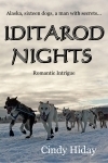 Iditarod Nights by Cindy Hiday