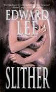 Slither by Edward Lee