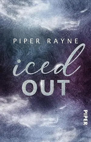 Iced Out by Piper Rayne