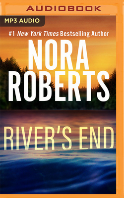 River's End by Nora Roberts