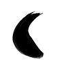 engurrand's profile picture