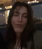 kiki_charlatan's profile picture