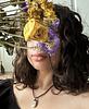 magreenereads's profile picture