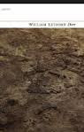 Dirt by William Letford