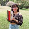 carina_dreamer's profile picture