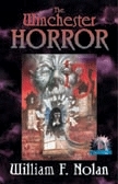 The Winchester Horror by William F. Nolan